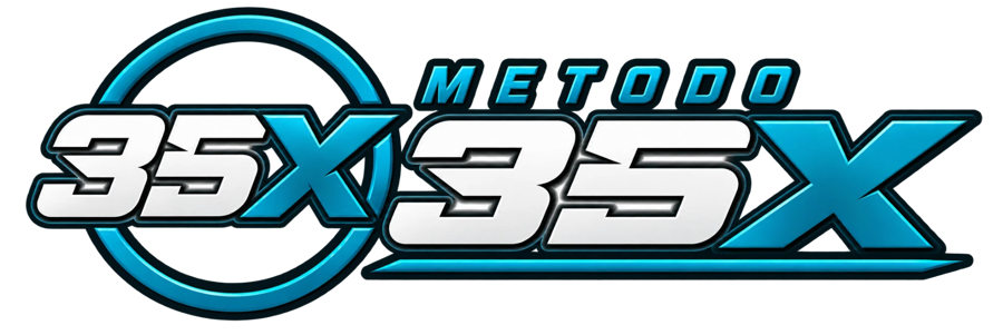 Método 35X